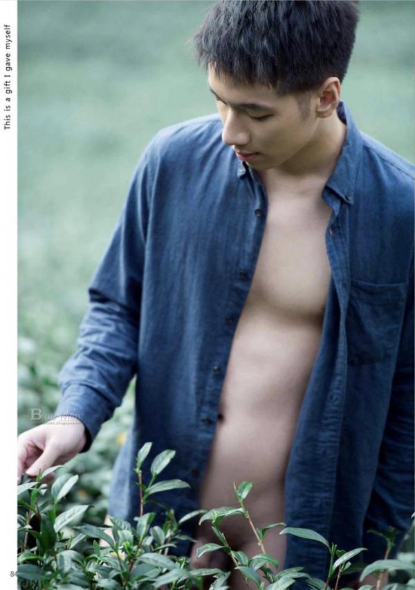 Whose-Man-No.81-EbookVideo