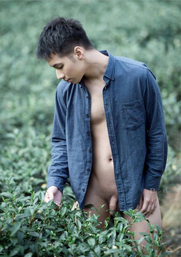 Whose-Man-No.81-EbookVideo