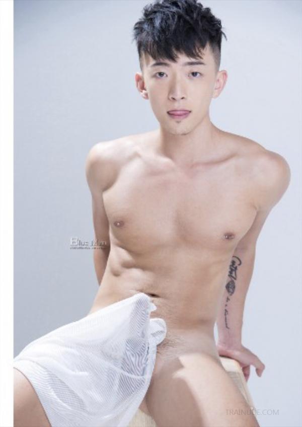 Whose-Man-No.83-–-Eason-EbookVideo