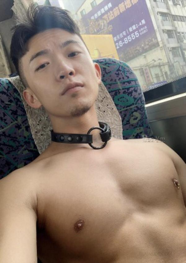 Whose-Man-No.83-–-Eason-EbookVideo