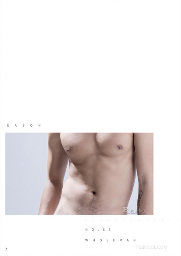 Whose-Man-No.83-–-Eason-EbookVideo