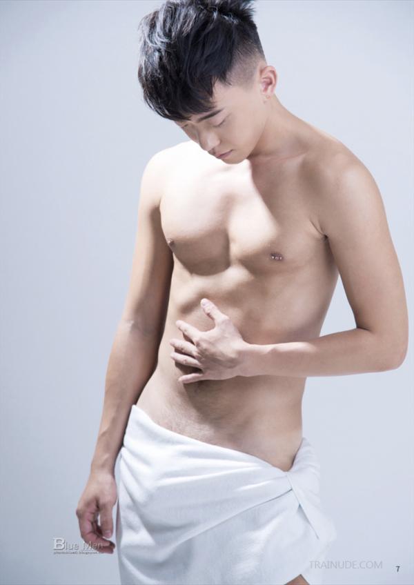 Whose-Man-No.83-–-Eason-EbookVideo