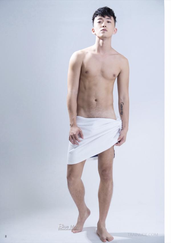 Whose-Man-No.83-–-Eason-EbookVideo