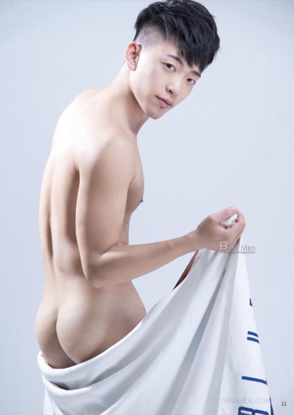 Whose-Man-No.83-–-Eason-EbookVideo