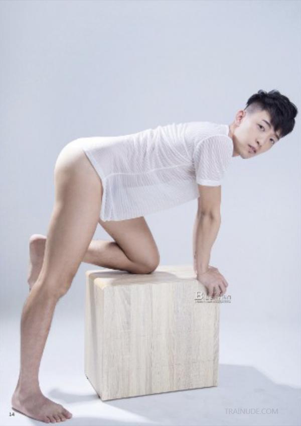 Whose-Man-No.83-–-Eason-EbookVideo