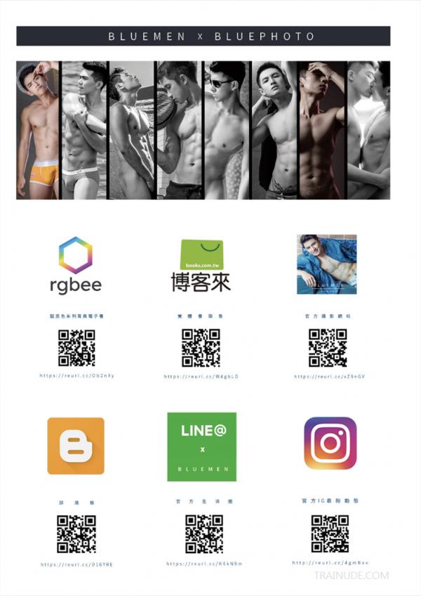 Whose-Man-No.83-–-Eason-EbookVideo