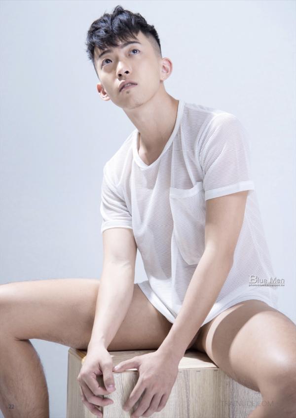 Whose-Man-No.83-–-Eason-EbookVideo