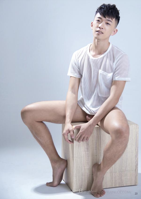 Whose-Man-No.83-–-Eason-EbookVideo