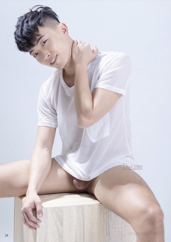 Whose-Man-No.83-–-Eason-EbookVideo