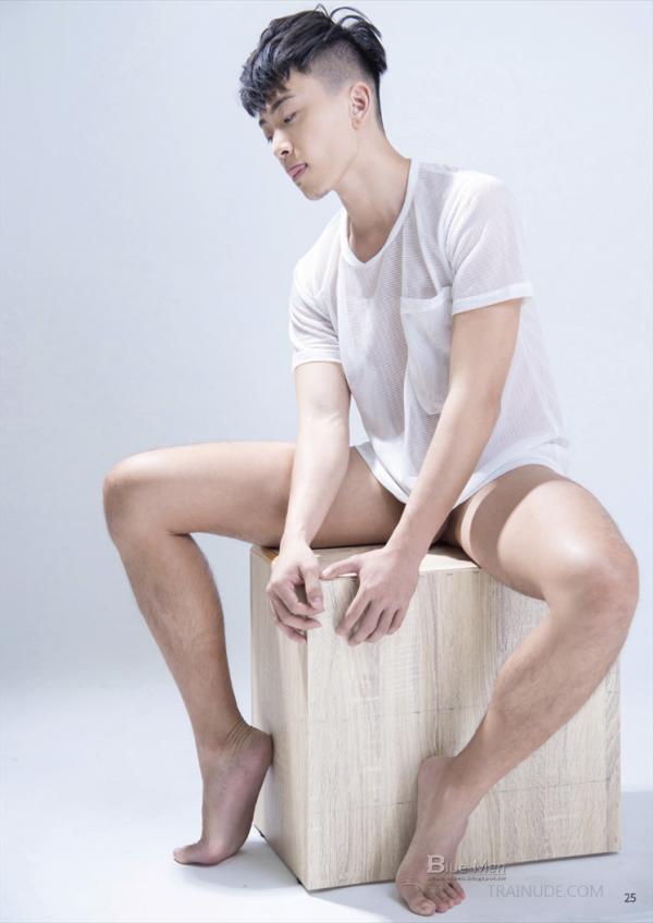 Whose-Man-No.83-–-Eason-EbookVideo