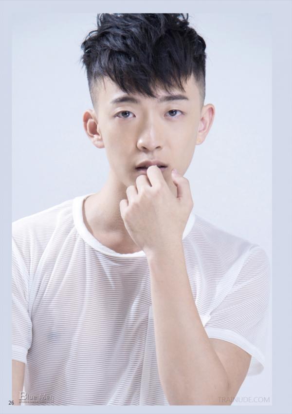 Whose-Man-No.83-–-Eason-EbookVideo