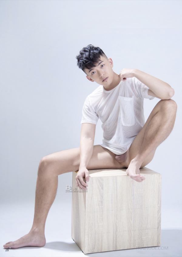 Whose-Man-No.83-–-Eason-EbookVideo