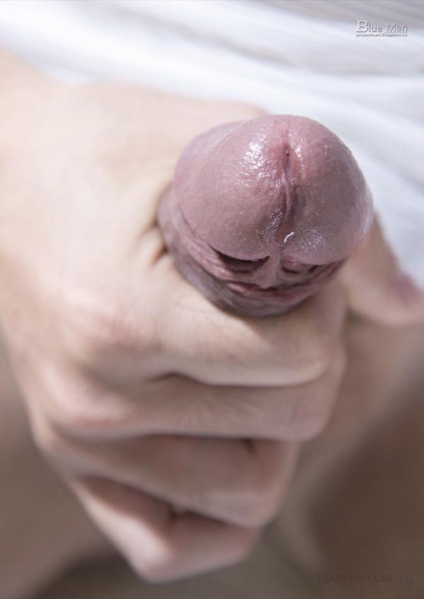 Whose-Man-No.83-–-Eason-EbookVideo