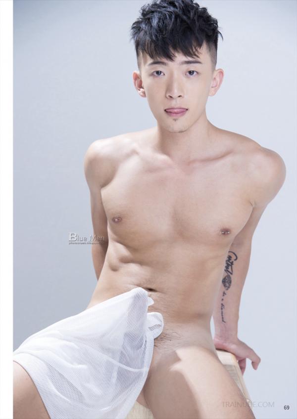 Whose-Man-No.83-–-Eason-EbookVideo