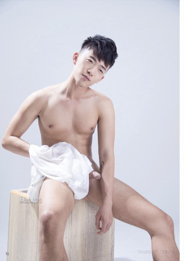 Whose-Man-No.83-–-Eason-EbookVideo