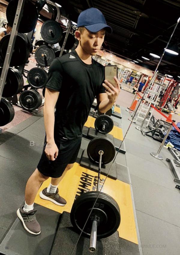 Whose-Man-No.83-–-Eason-EbookVideo