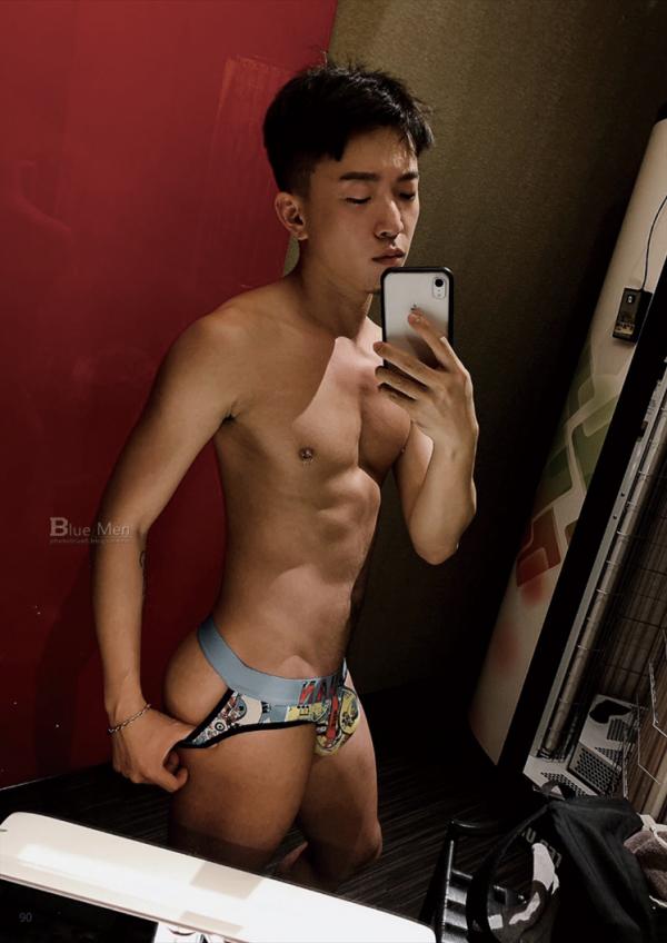 Whose-Man-No.83-–-Eason-EbookVideo