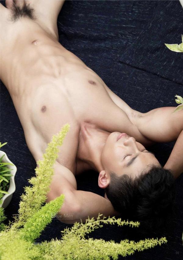 Whose-Man-No.90-EbookVideo