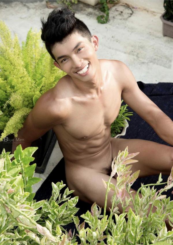 Whose-Man-No.90-EbookVideo