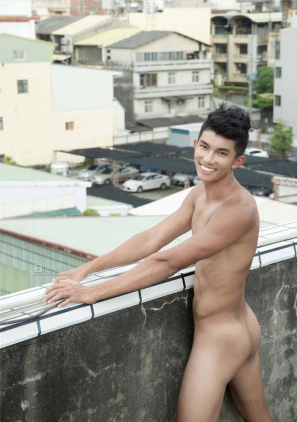 Whose-Man-No.90-EbookVideo