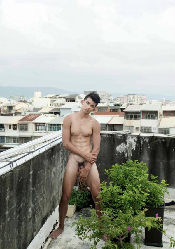 Whose-Man-No.90-EbookVideo