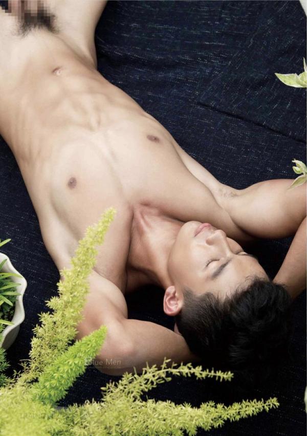 Whose-Man-No.90-EbookVideo