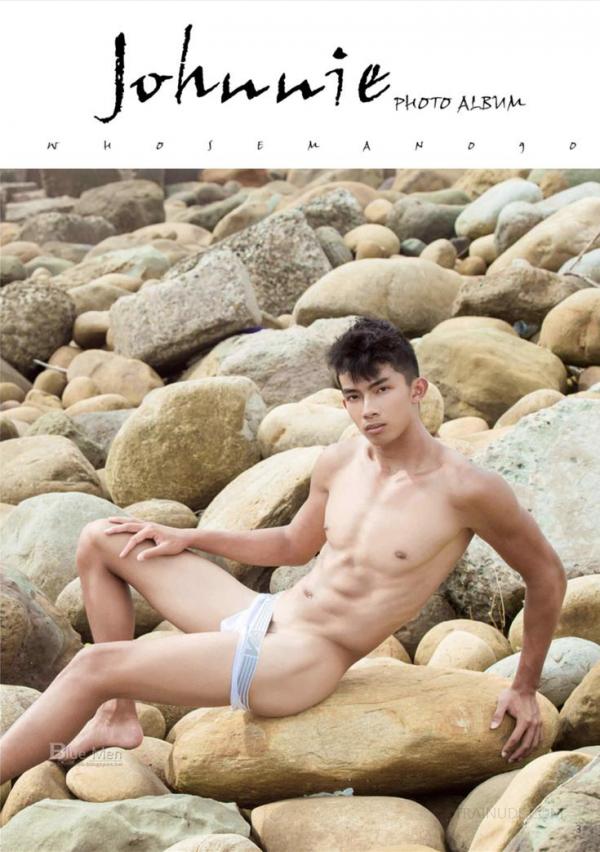 Whose-Man-No.90-EbookVideo