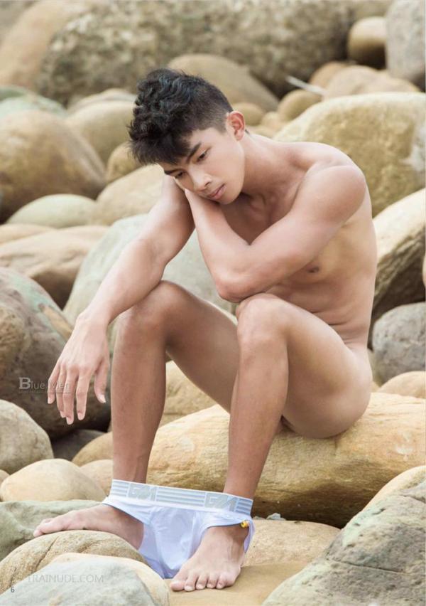 Whose-Man-No.90-EbookVideo