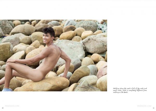 Whose-Man-No.90-EbookVideo