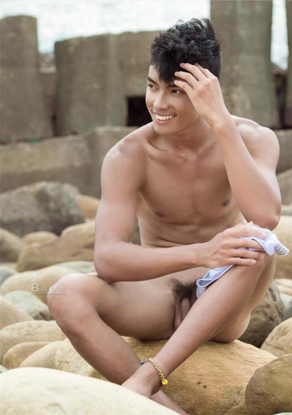 Whose-Man-No.90-EbookVideo