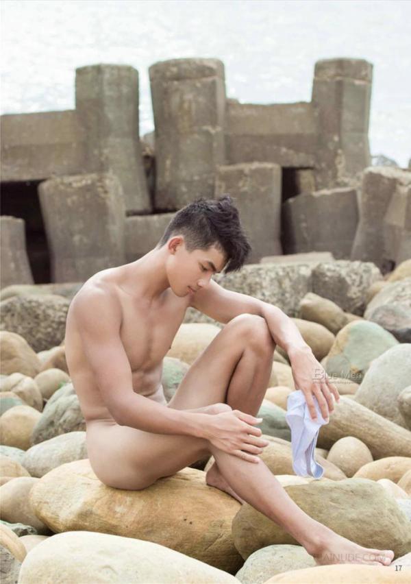 Whose-Man-No.90-EbookVideo