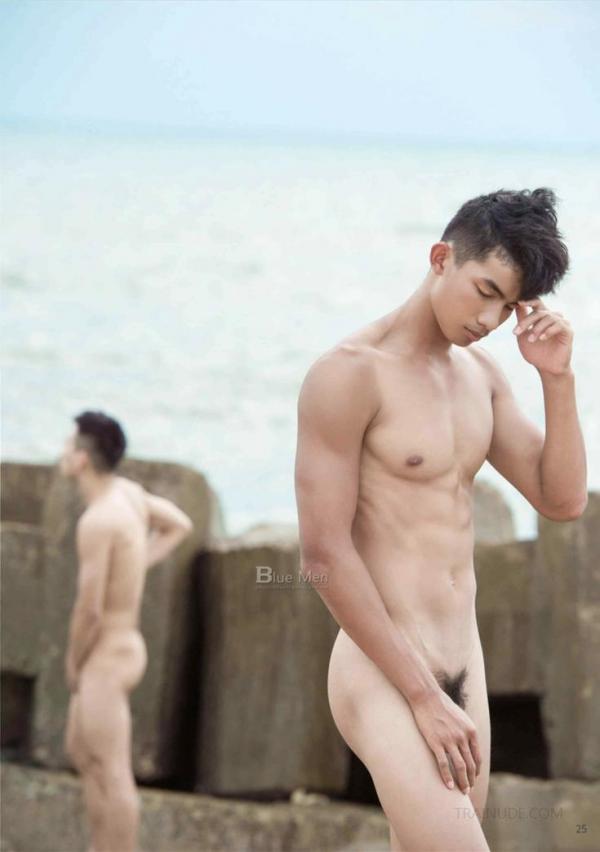 Whose-Man-No.90-EbookVideo