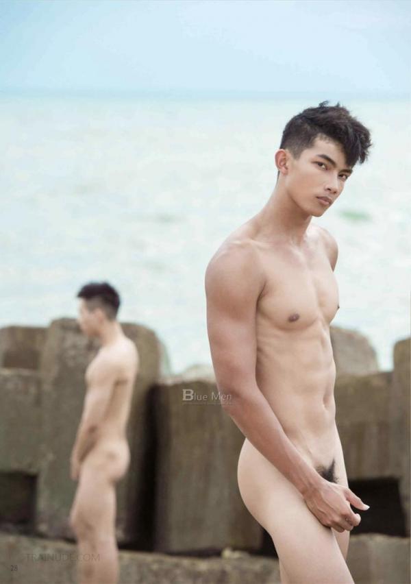 Whose-Man-No.90-EbookVideo