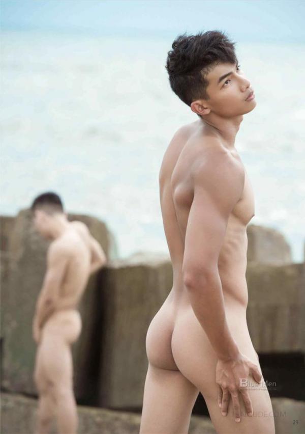 Whose-Man-No.90-EbookVideo