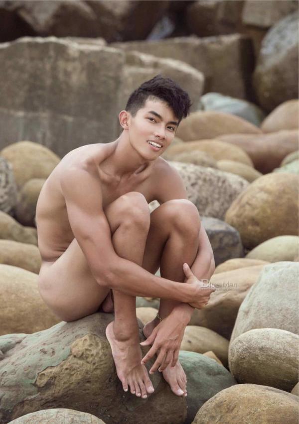 Whose-Man-No.90-EbookVideo