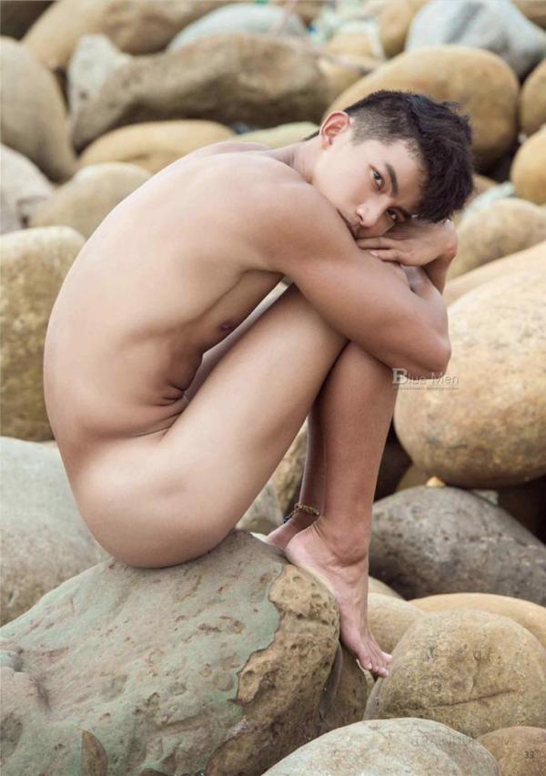 Whose-Man-No.90-EbookVideo