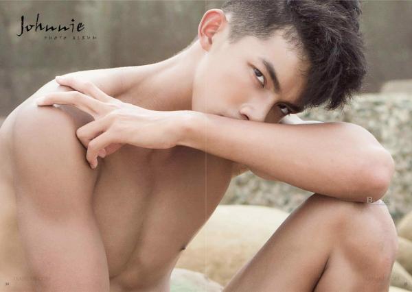 Whose-Man-No.90-EbookVideo