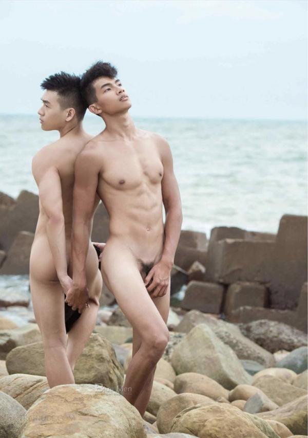 Whose-Man-No.90-EbookVideo