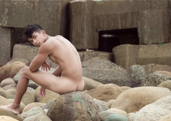 Whose-Man-No.90-EbookVideo