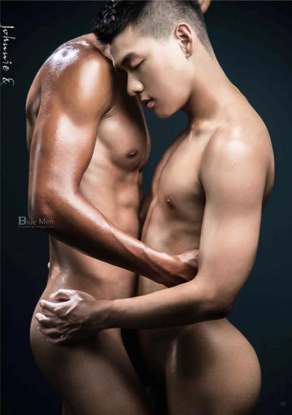 Whose-Man-No.90-EbookVideo