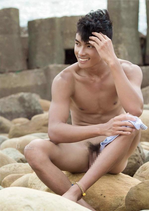 Whose-Man-No.90-EbookVideo