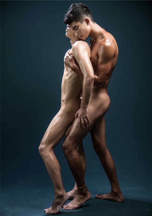 Whose-Man-No.90-EbookVideo