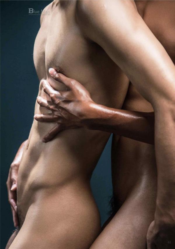 Whose-Man-No.90-EbookVideo