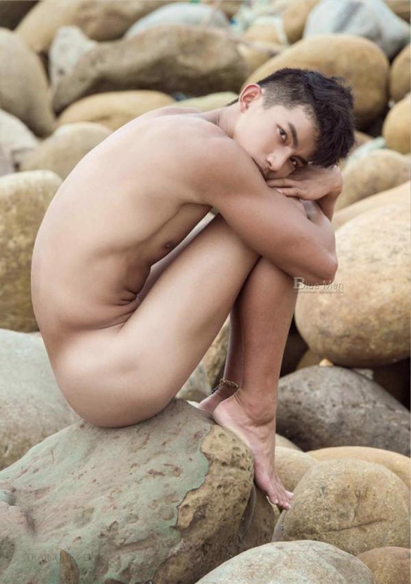 Whose-Man-No.90-EbookVideo