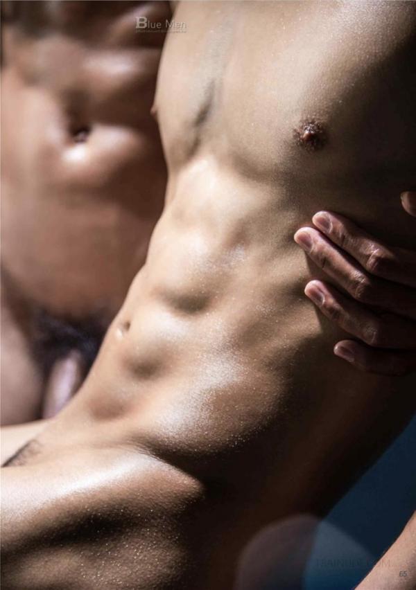 Whose-Man-No.90-EbookVideo