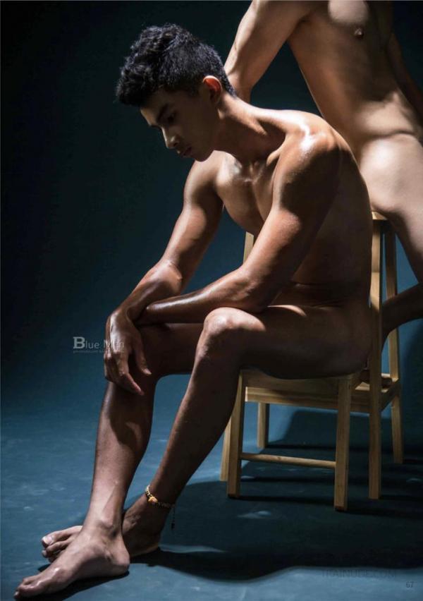 Whose-Man-No.90-EbookVideo