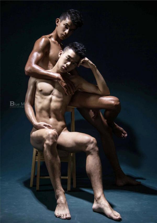 Whose-Man-No.90-EbookVideo