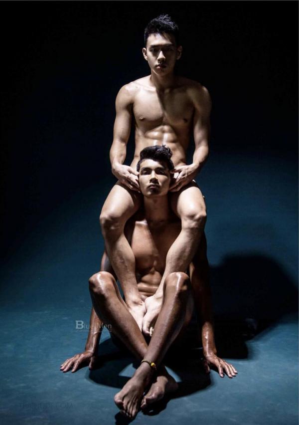 Whose-Man-No.90-EbookVideo