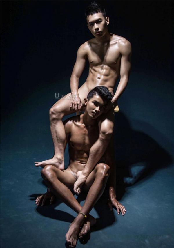 Whose-Man-No.90-EbookVideo