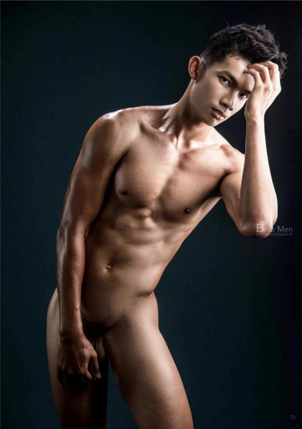 Whose-Man-No.90-EbookVideo